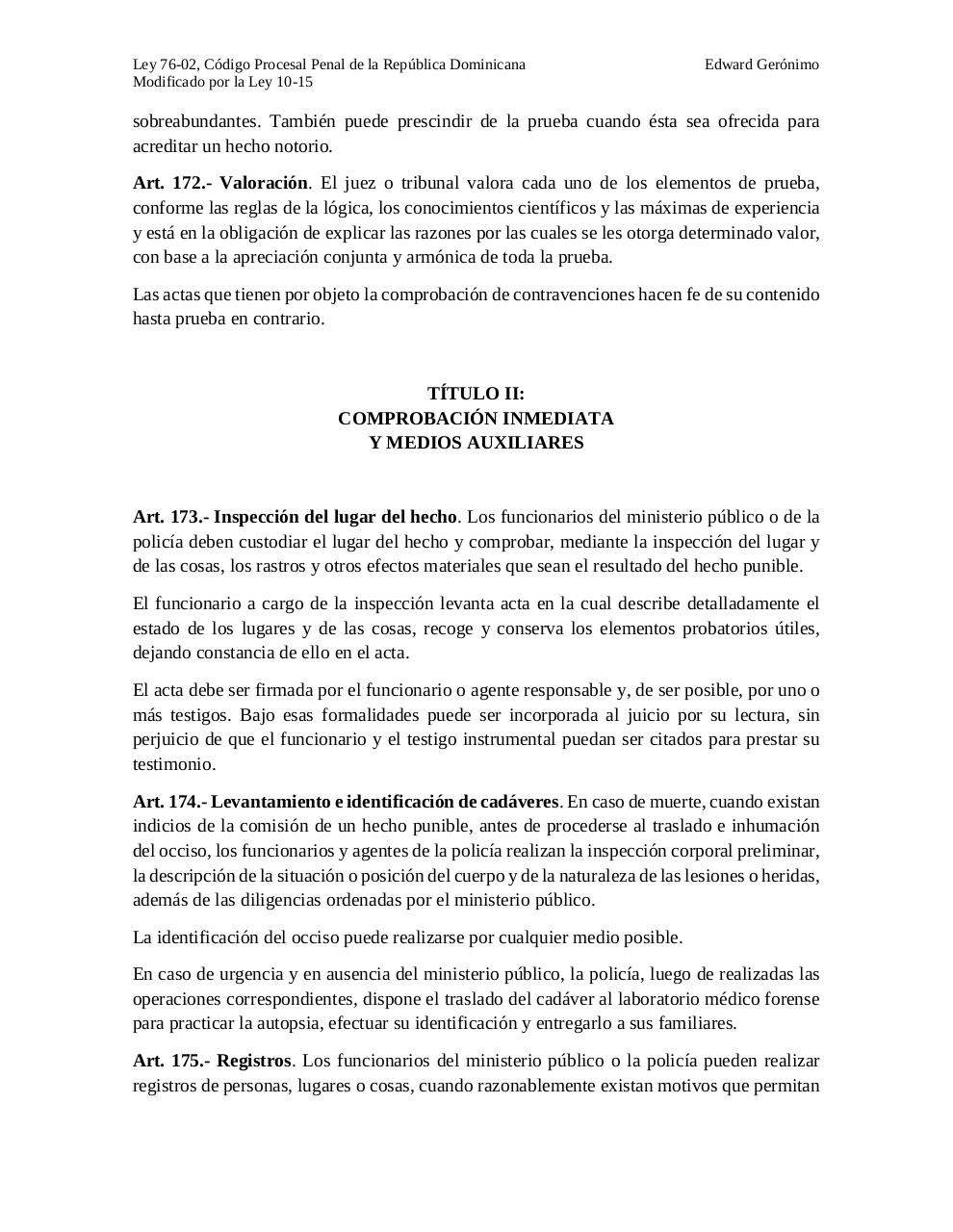 Vista previa del archivo PDF codigo-procesal-penal-modificado-con-articulos-anteriores.pdf