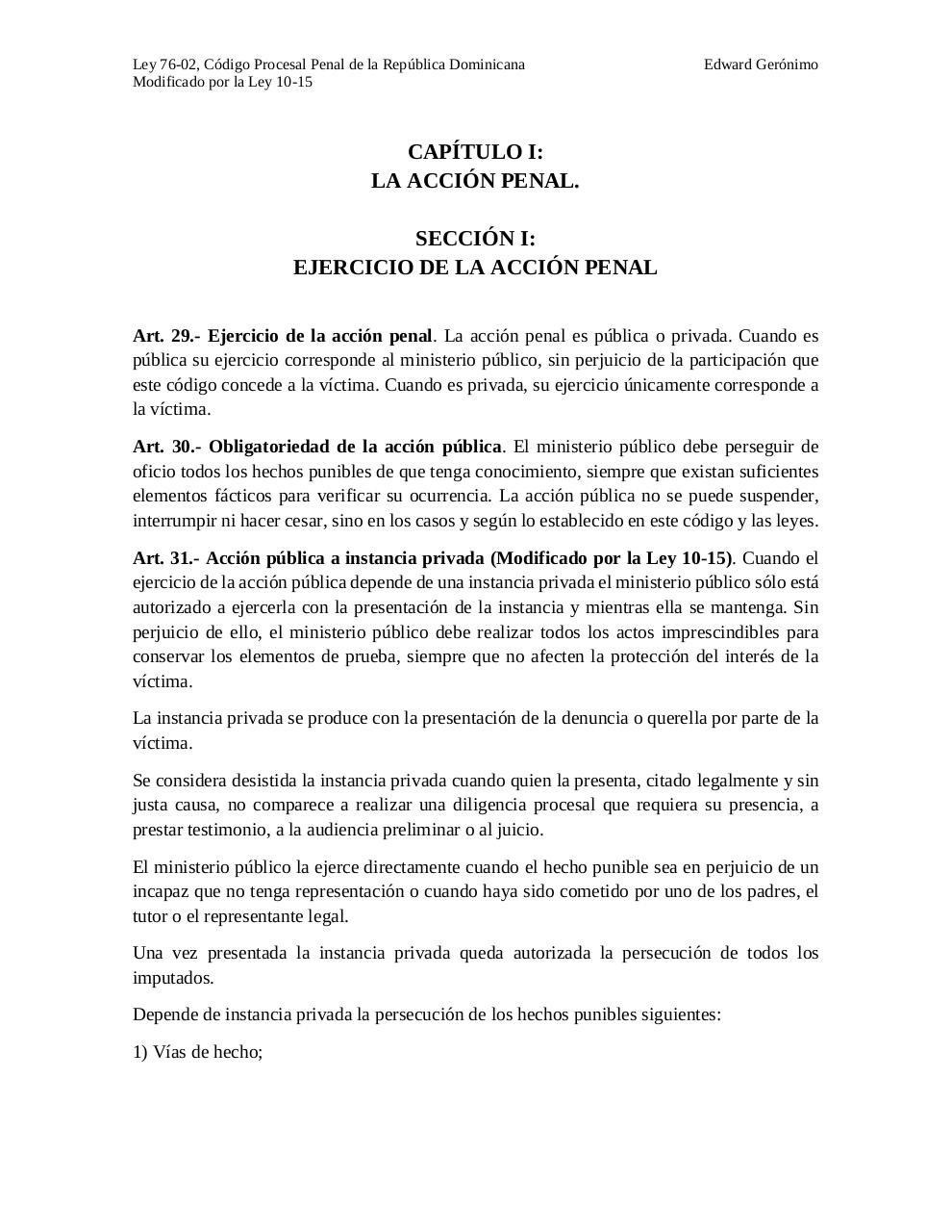 Vista previa del archivo PDF codigo-procesal-penal-modificado-con-articulos-anteriores.pdf