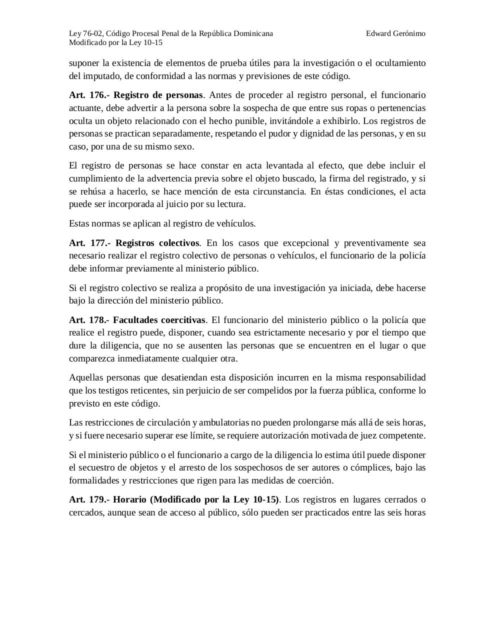 Vista previa del archivo PDF codigo-procesal-penal-modificado-con-articulos-anteriores.pdf