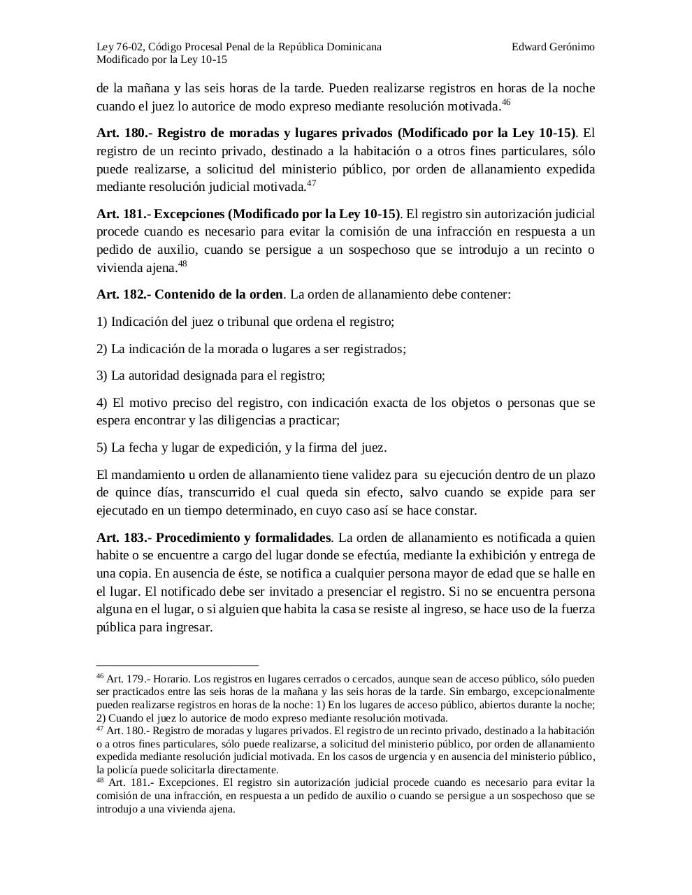 Vista previa del archivo PDF codigo-procesal-penal-modificado-con-articulos-anteriores.pdf