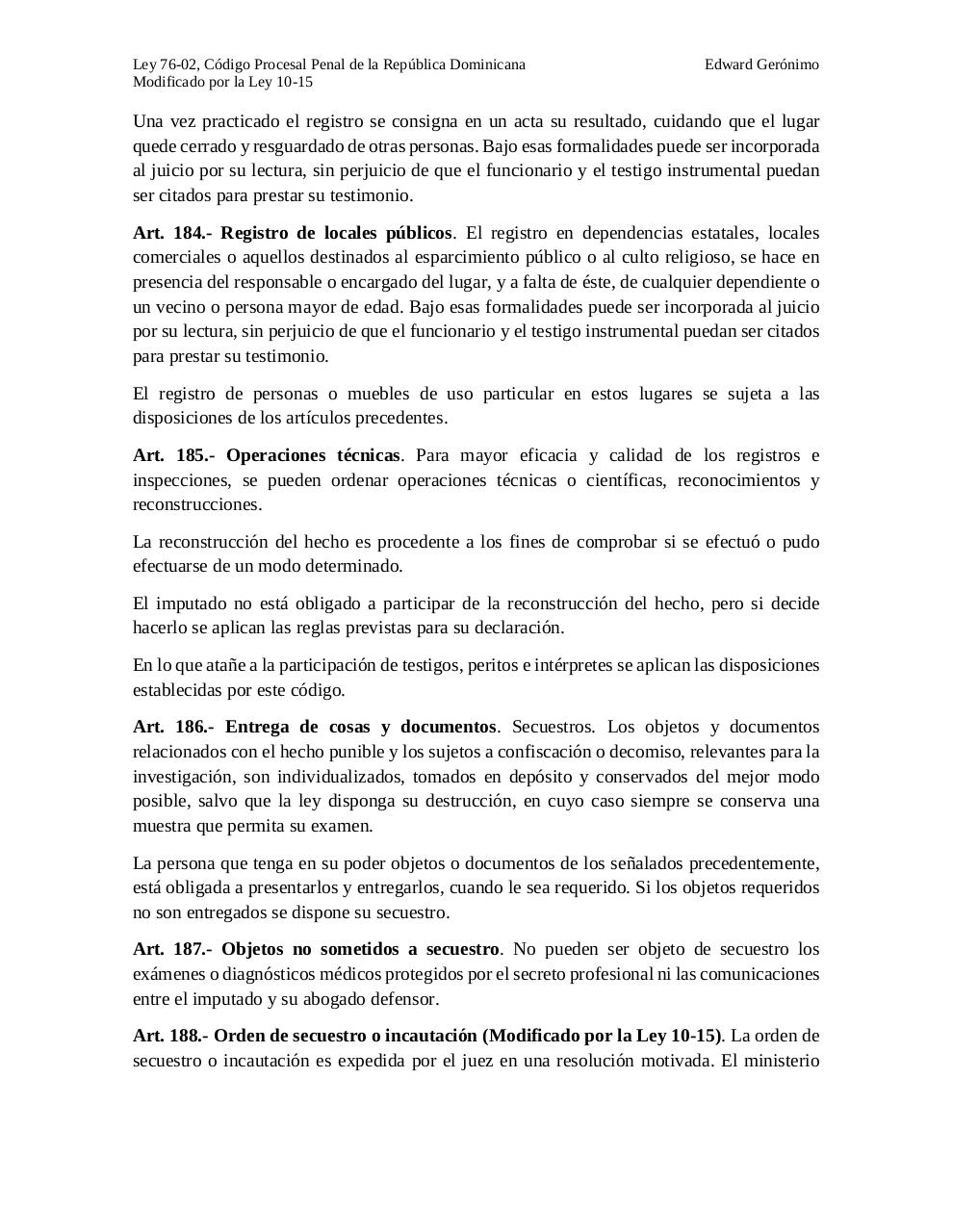 Vista previa del archivo PDF codigo-procesal-penal-modificado-con-articulos-anteriores.pdf