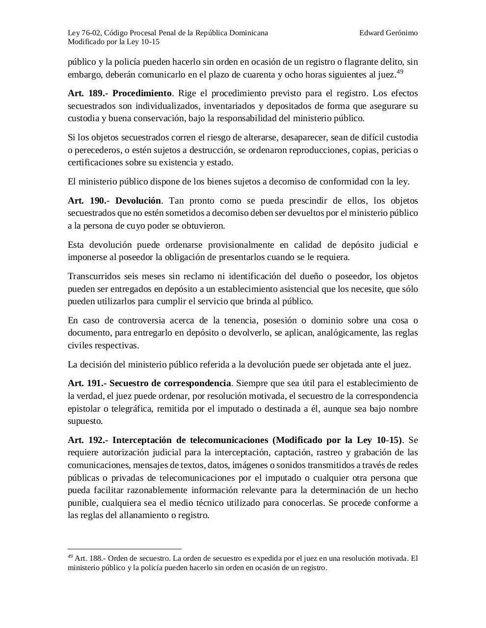 Vista previa del archivo PDF codigo-procesal-penal-modificado-con-articulos-anteriores.pdf
