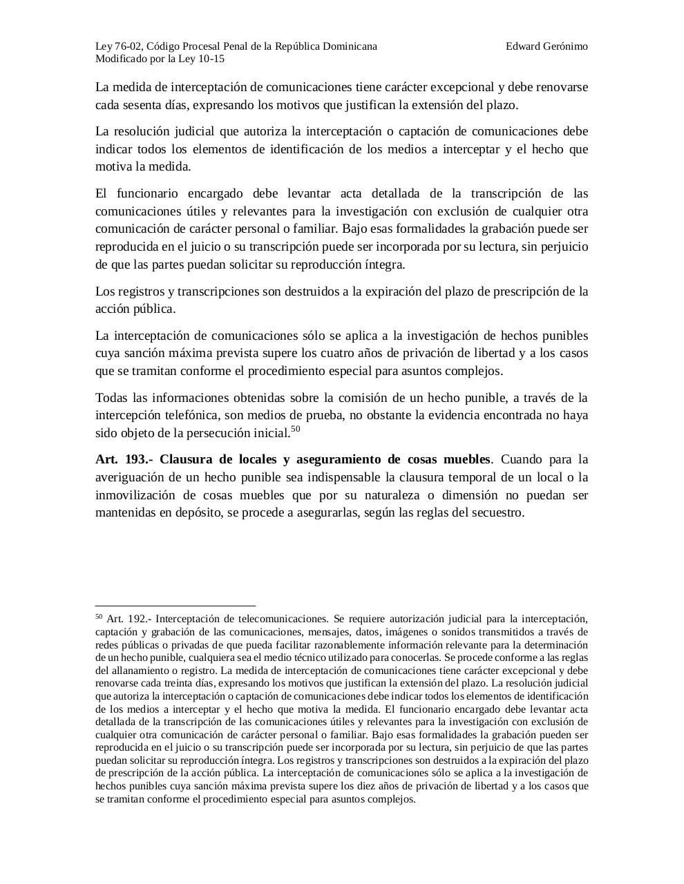 Vista previa del archivo PDF codigo-procesal-penal-modificado-con-articulos-anteriores.pdf
