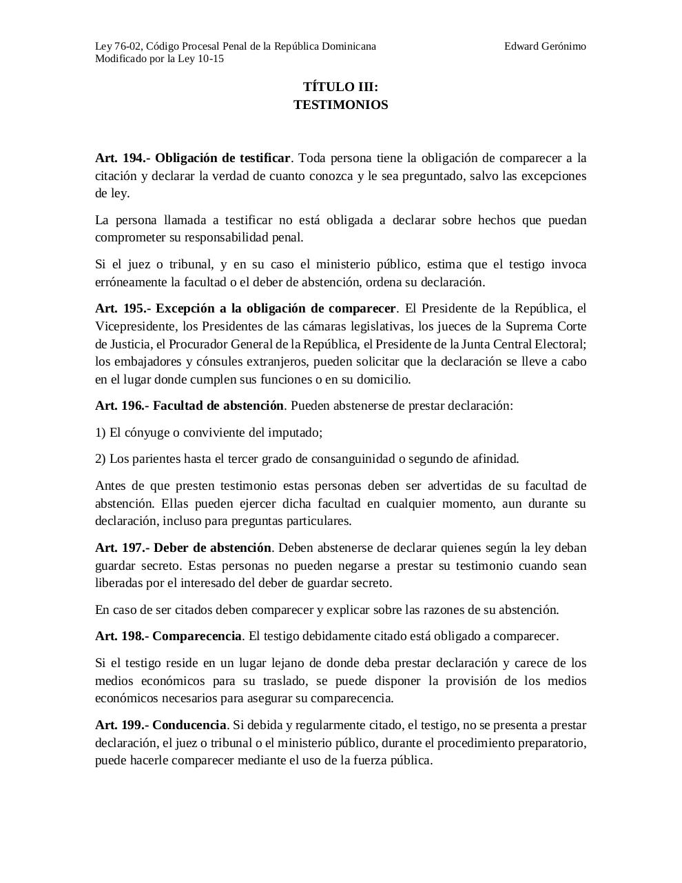 Vista previa del archivo PDF codigo-procesal-penal-modificado-con-articulos-anteriores.pdf