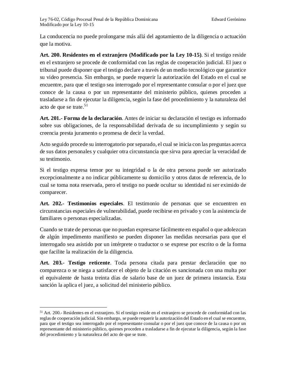 Vista previa del archivo PDF codigo-procesal-penal-modificado-con-articulos-anteriores.pdf