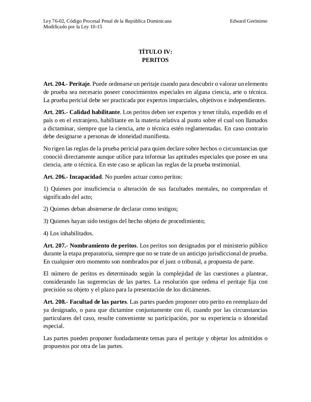 Vista previa del archivo PDF codigo-procesal-penal-modificado-con-articulos-anteriores.pdf