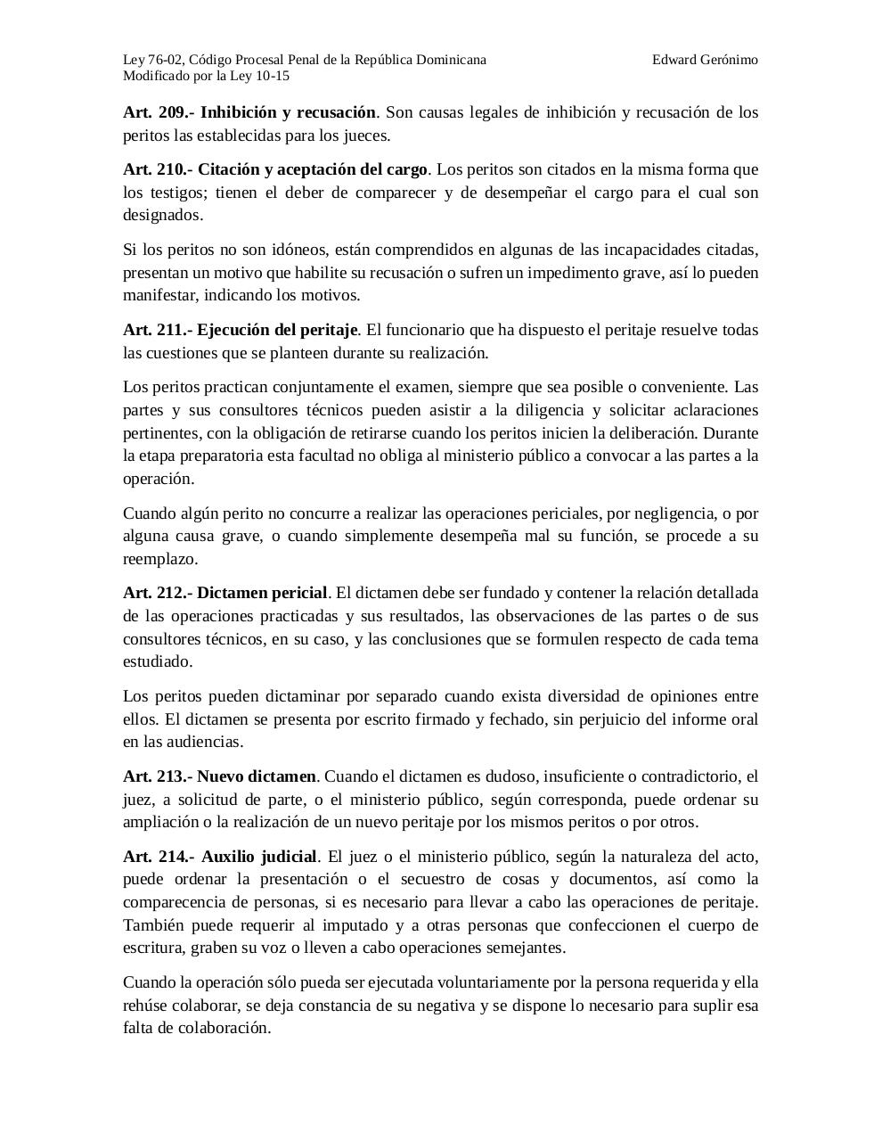 Vista previa del archivo PDF codigo-procesal-penal-modificado-con-articulos-anteriores.pdf