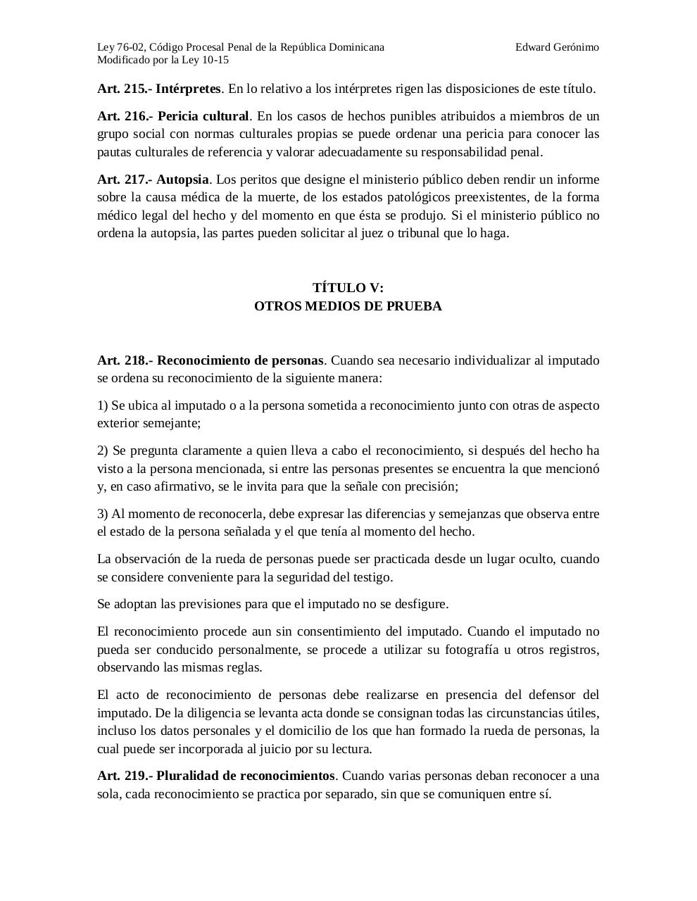 Vista previa del archivo PDF codigo-procesal-penal-modificado-con-articulos-anteriores.pdf