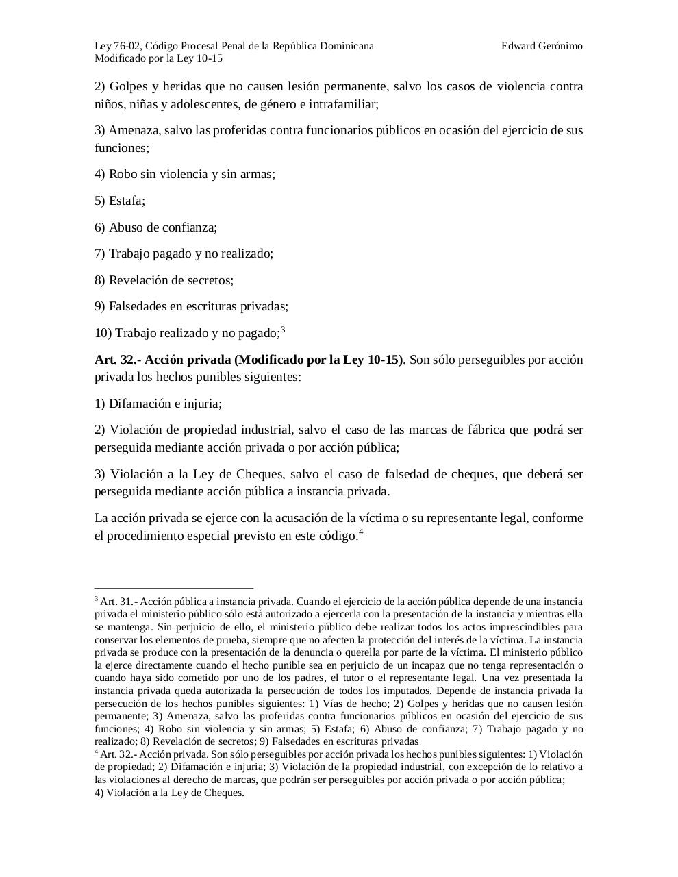 Vista previa del archivo PDF codigo-procesal-penal-modificado-con-articulos-anteriores.pdf