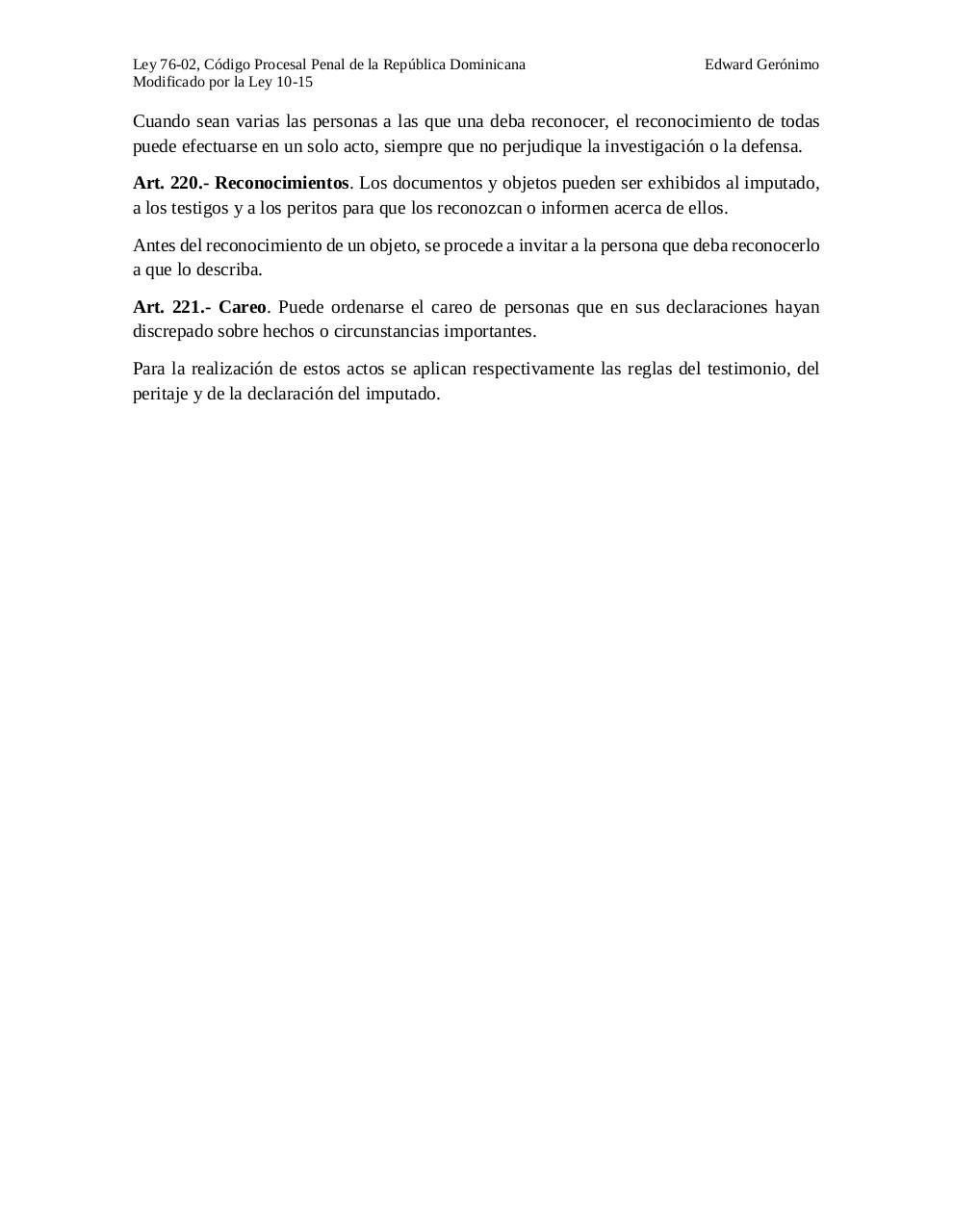 Vista previa del archivo PDF codigo-procesal-penal-modificado-con-articulos-anteriores.pdf