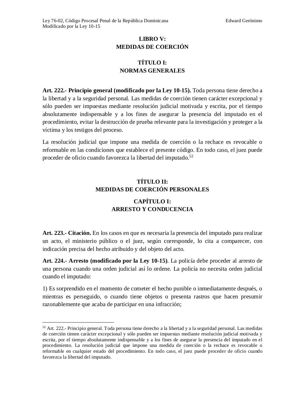 Vista previa del archivo PDF codigo-procesal-penal-modificado-con-articulos-anteriores.pdf