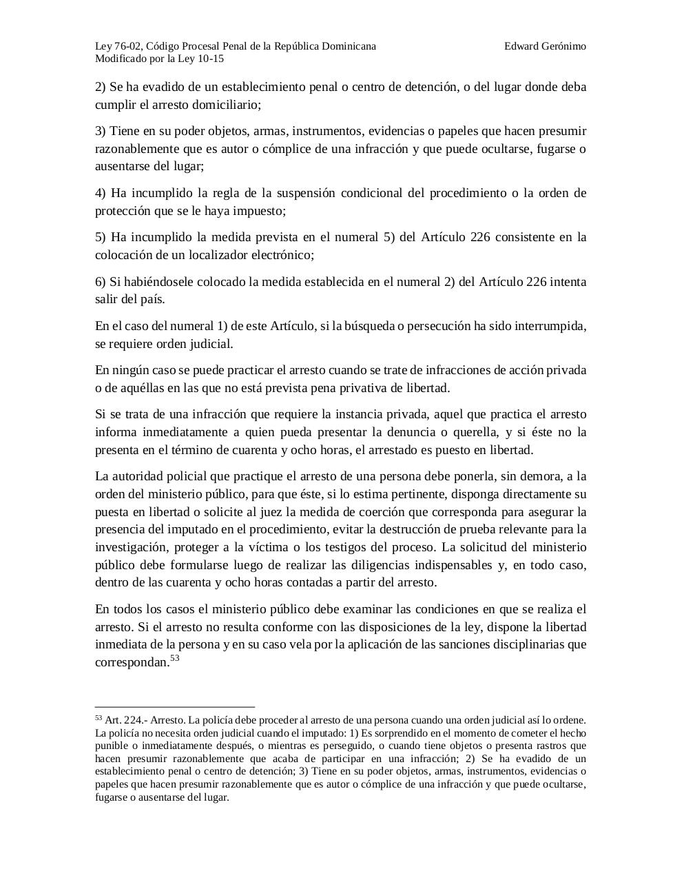 Vista previa del archivo PDF codigo-procesal-penal-modificado-con-articulos-anteriores.pdf