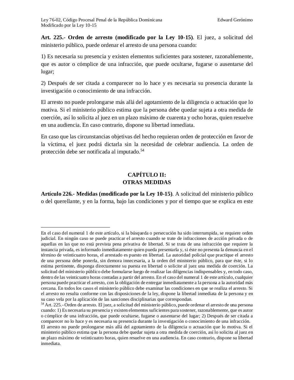 Vista previa del archivo PDF codigo-procesal-penal-modificado-con-articulos-anteriores.pdf