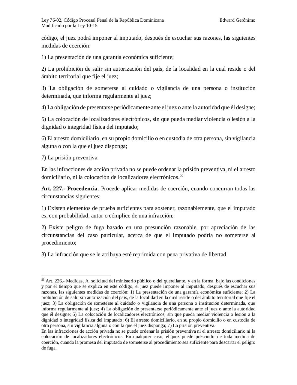 Vista previa del archivo PDF codigo-procesal-penal-modificado-con-articulos-anteriores.pdf