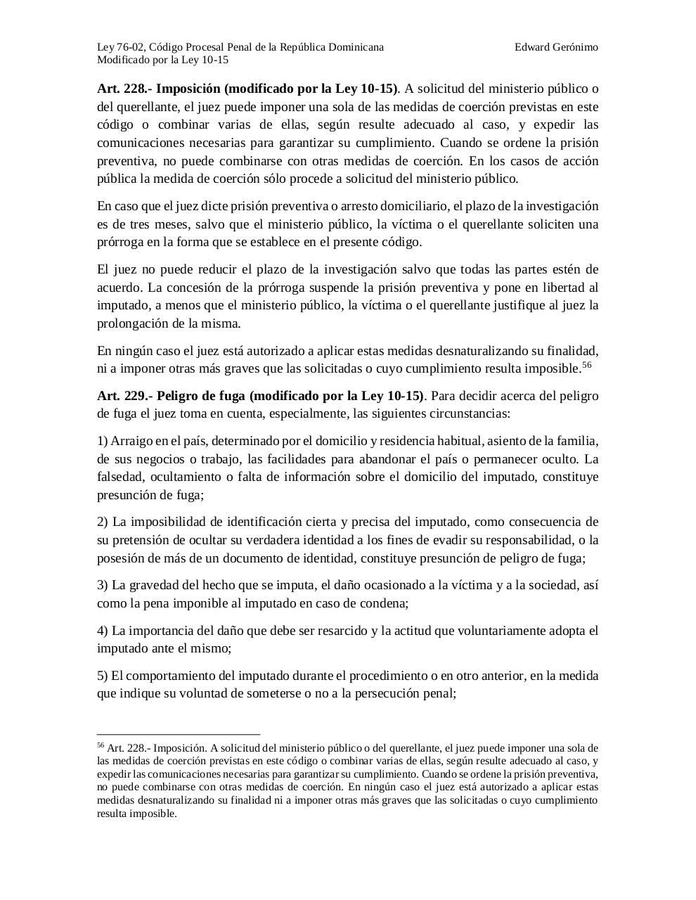 Vista previa del archivo PDF codigo-procesal-penal-modificado-con-articulos-anteriores.pdf