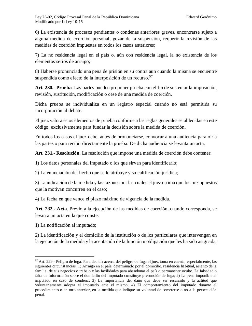 Vista previa del archivo PDF codigo-procesal-penal-modificado-con-articulos-anteriores.pdf
