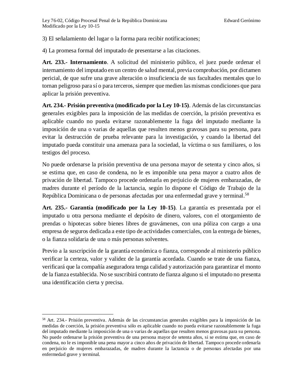 Vista previa del archivo PDF codigo-procesal-penal-modificado-con-articulos-anteriores.pdf