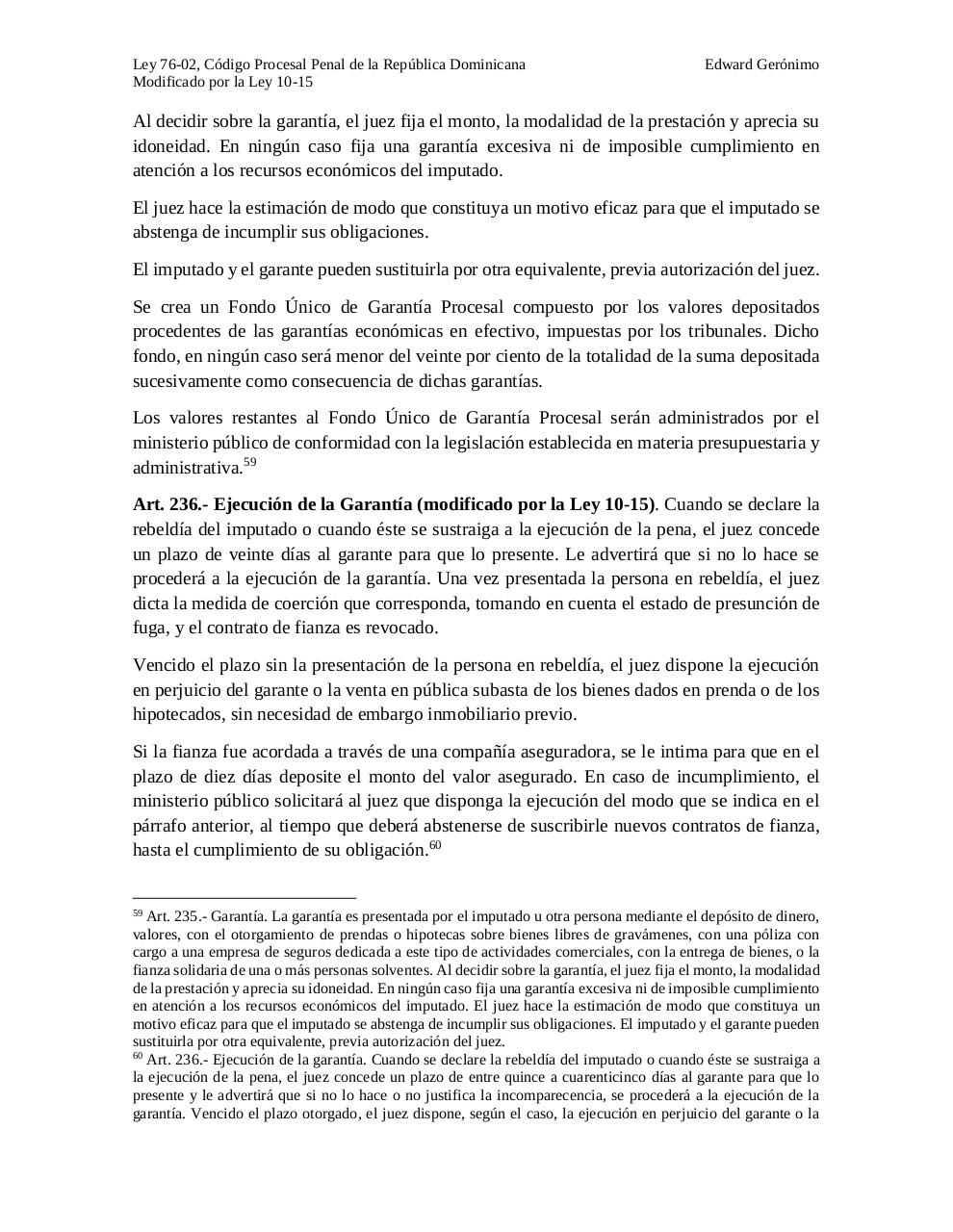 Vista previa del archivo PDF codigo-procesal-penal-modificado-con-articulos-anteriores.pdf