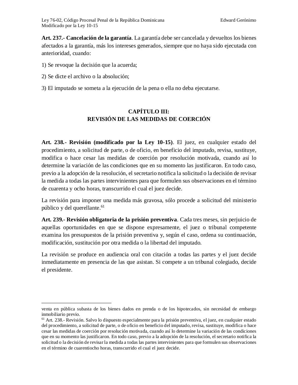 Vista previa del archivo PDF codigo-procesal-penal-modificado-con-articulos-anteriores.pdf