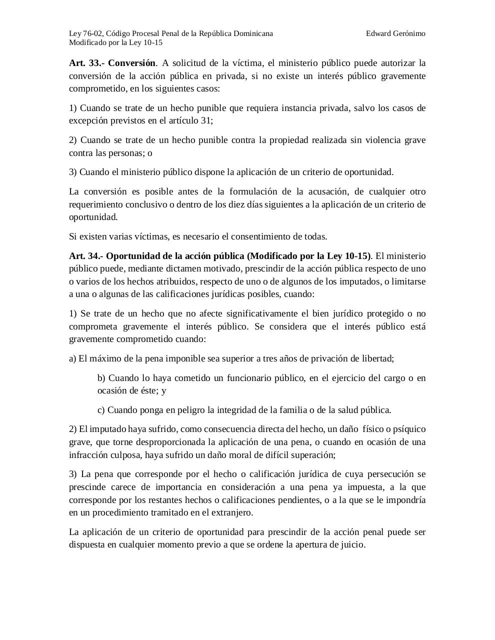 Vista previa del archivo PDF codigo-procesal-penal-modificado-con-articulos-anteriores.pdf