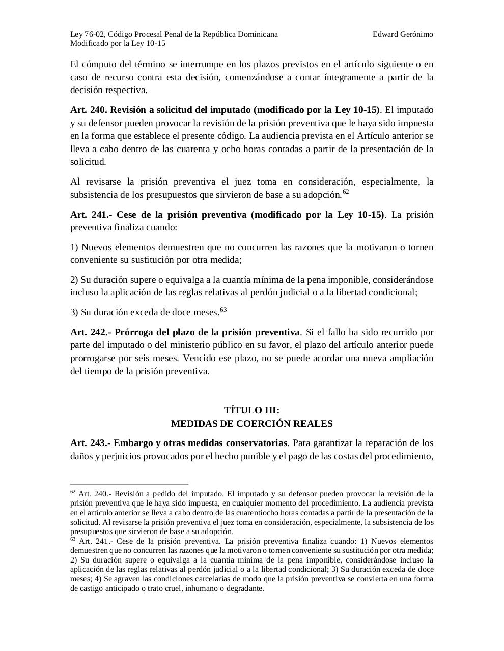 Vista previa del archivo PDF codigo-procesal-penal-modificado-con-articulos-anteriores.pdf