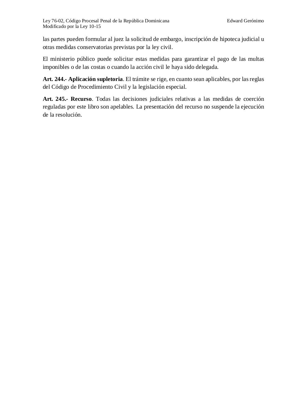 Vista previa del archivo PDF codigo-procesal-penal-modificado-con-articulos-anteriores.pdf