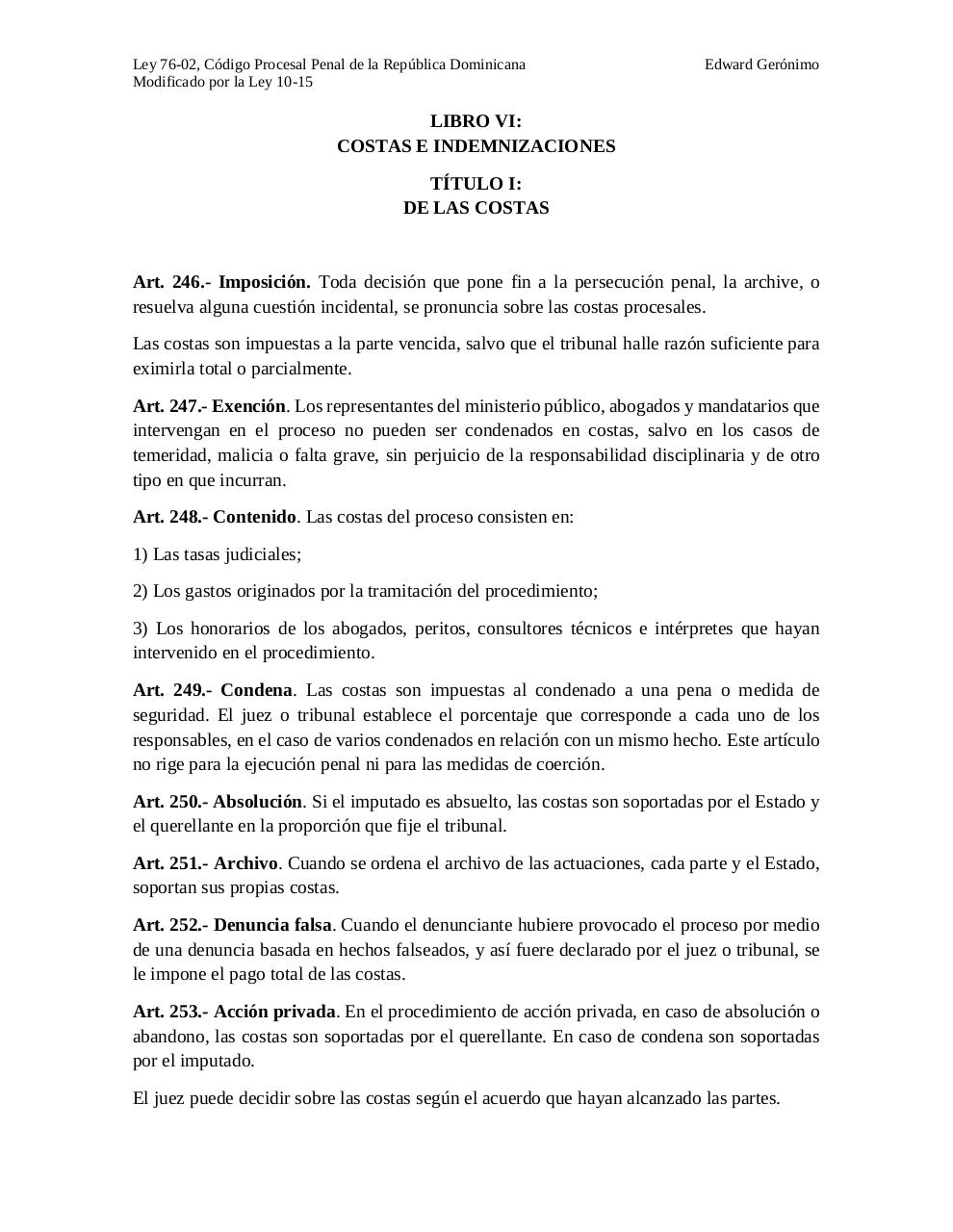 Vista previa del archivo PDF codigo-procesal-penal-modificado-con-articulos-anteriores.pdf