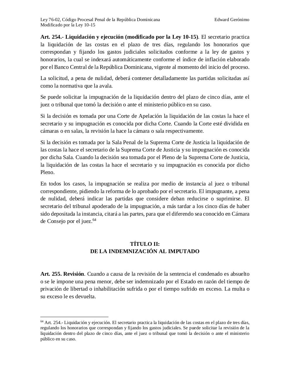 Vista previa del archivo PDF codigo-procesal-penal-modificado-con-articulos-anteriores.pdf