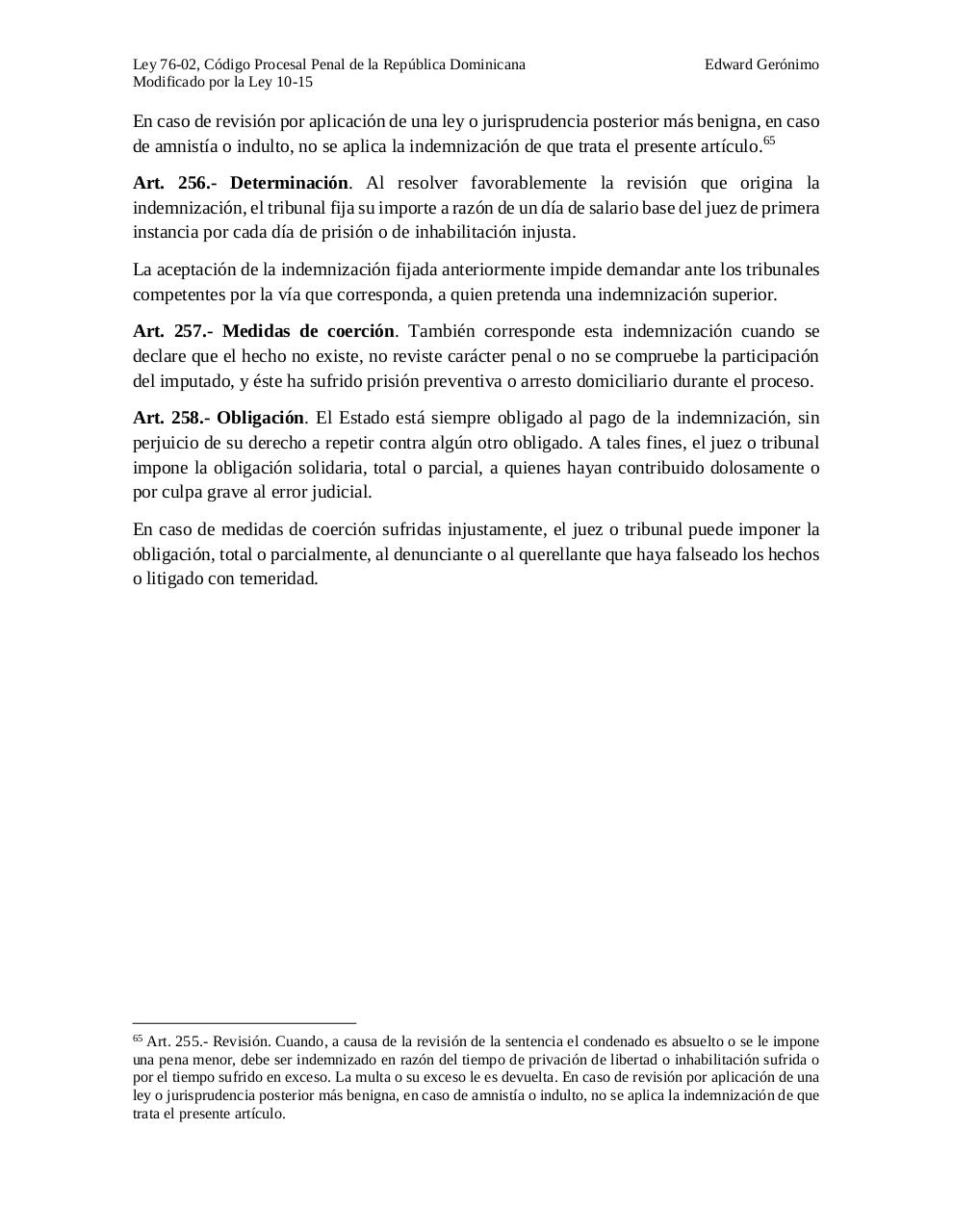 Vista previa del archivo PDF codigo-procesal-penal-modificado-con-articulos-anteriores.pdf