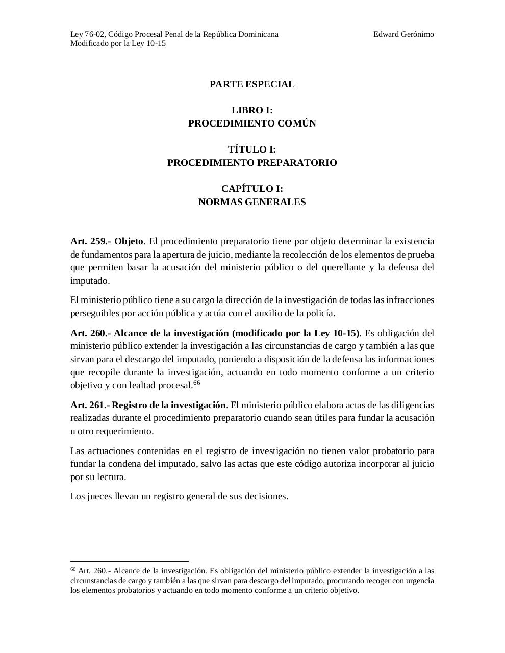 Vista previa del archivo PDF codigo-procesal-penal-modificado-con-articulos-anteriores.pdf