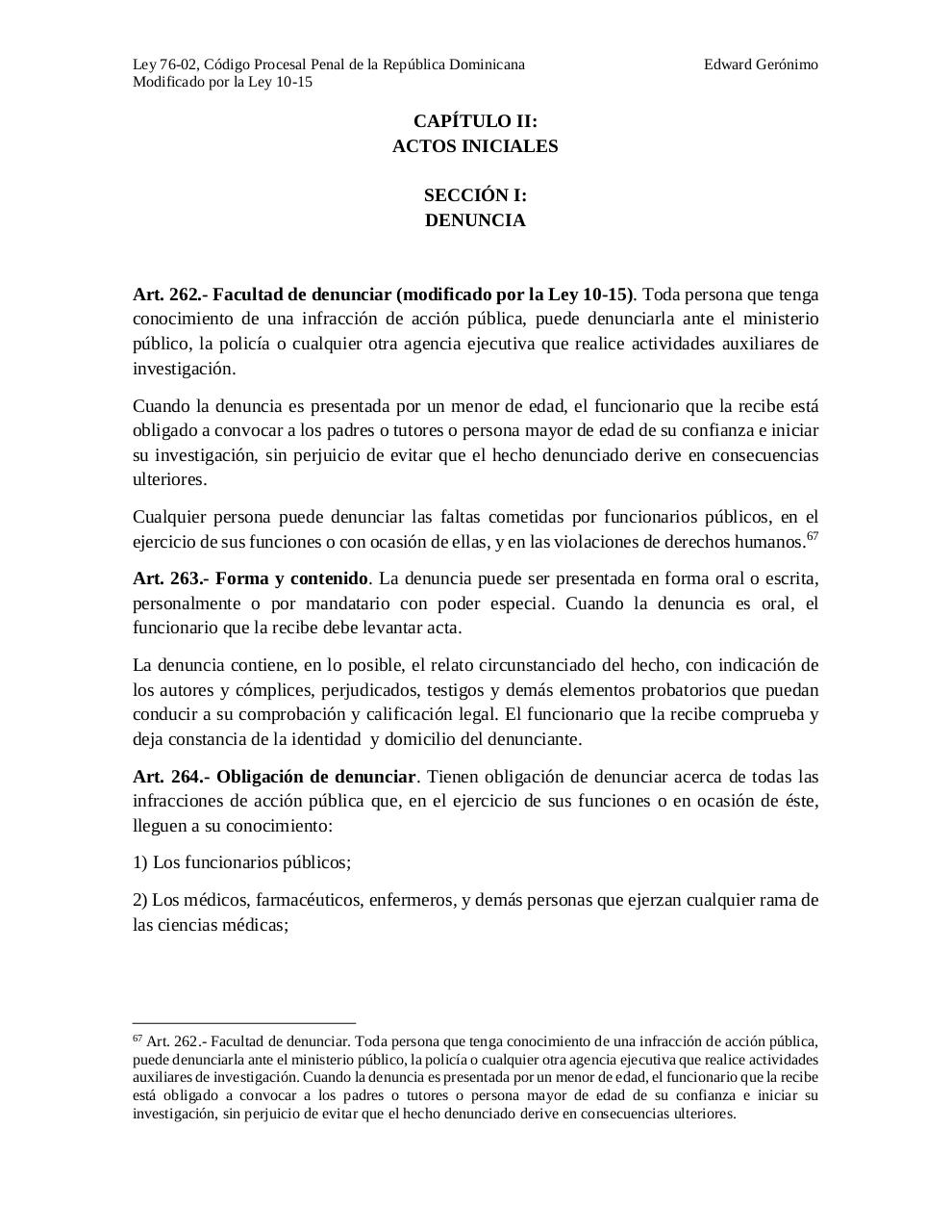 Vista previa del archivo PDF codigo-procesal-penal-modificado-con-articulos-anteriores.pdf
