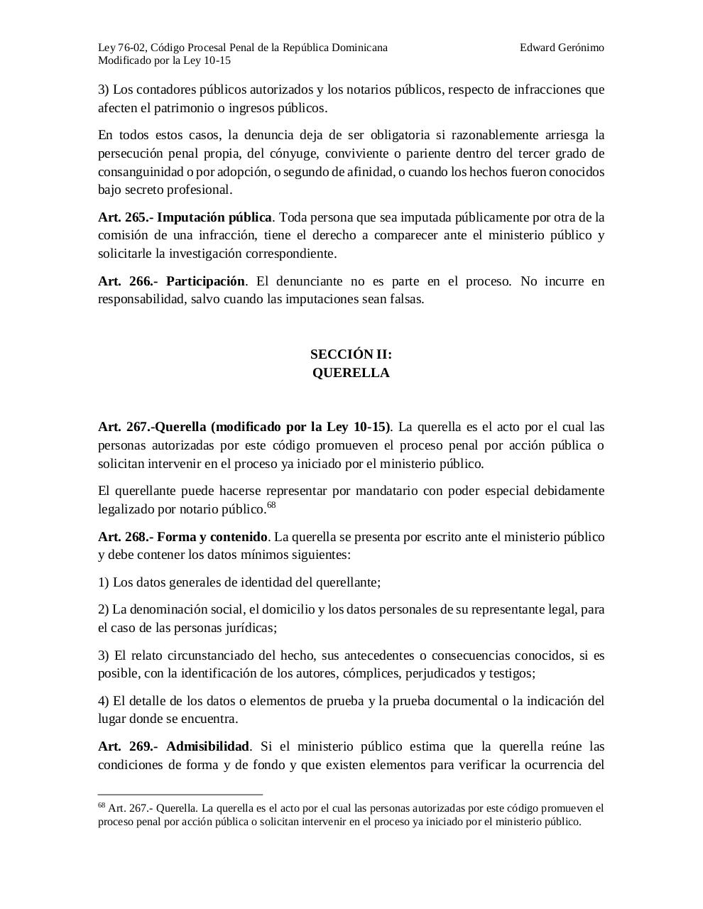 Vista previa del archivo PDF codigo-procesal-penal-modificado-con-articulos-anteriores.pdf
