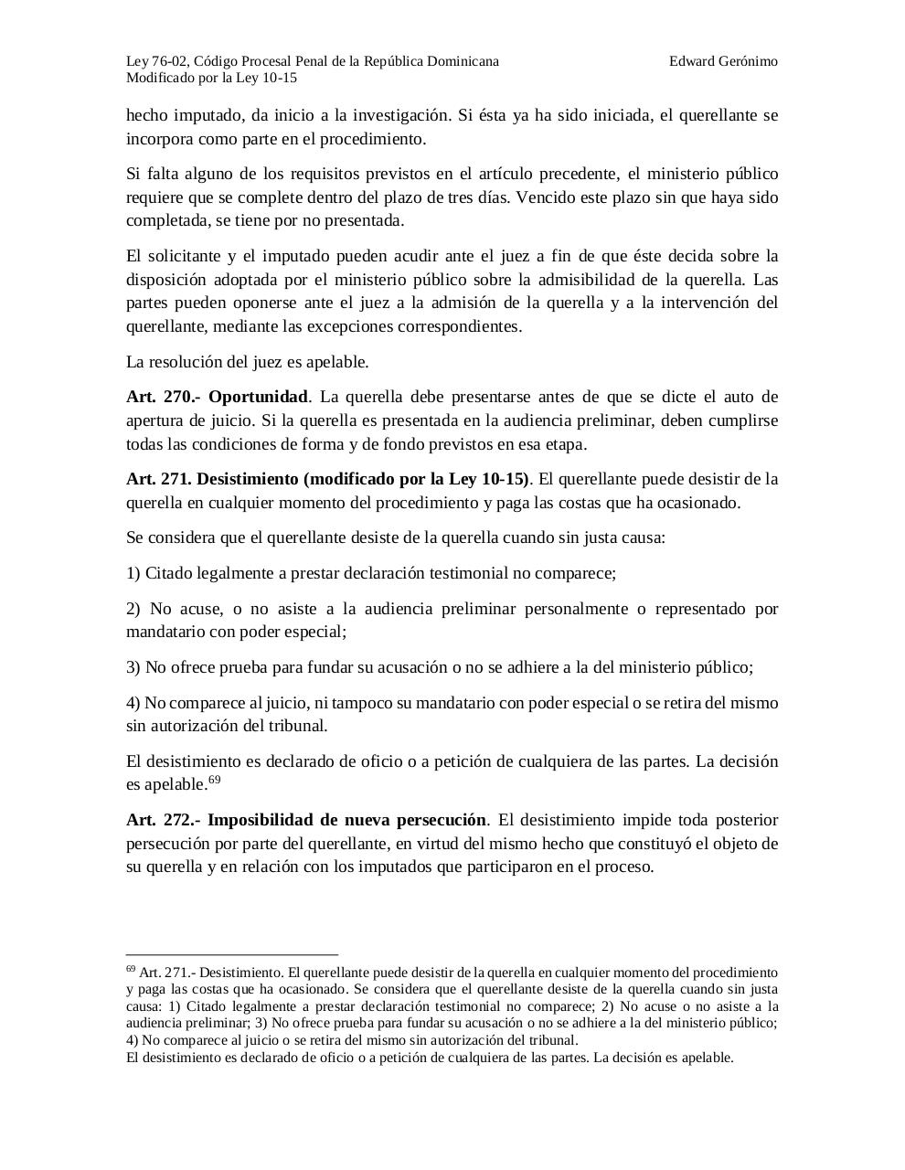 Vista previa del archivo PDF codigo-procesal-penal-modificado-con-articulos-anteriores.pdf