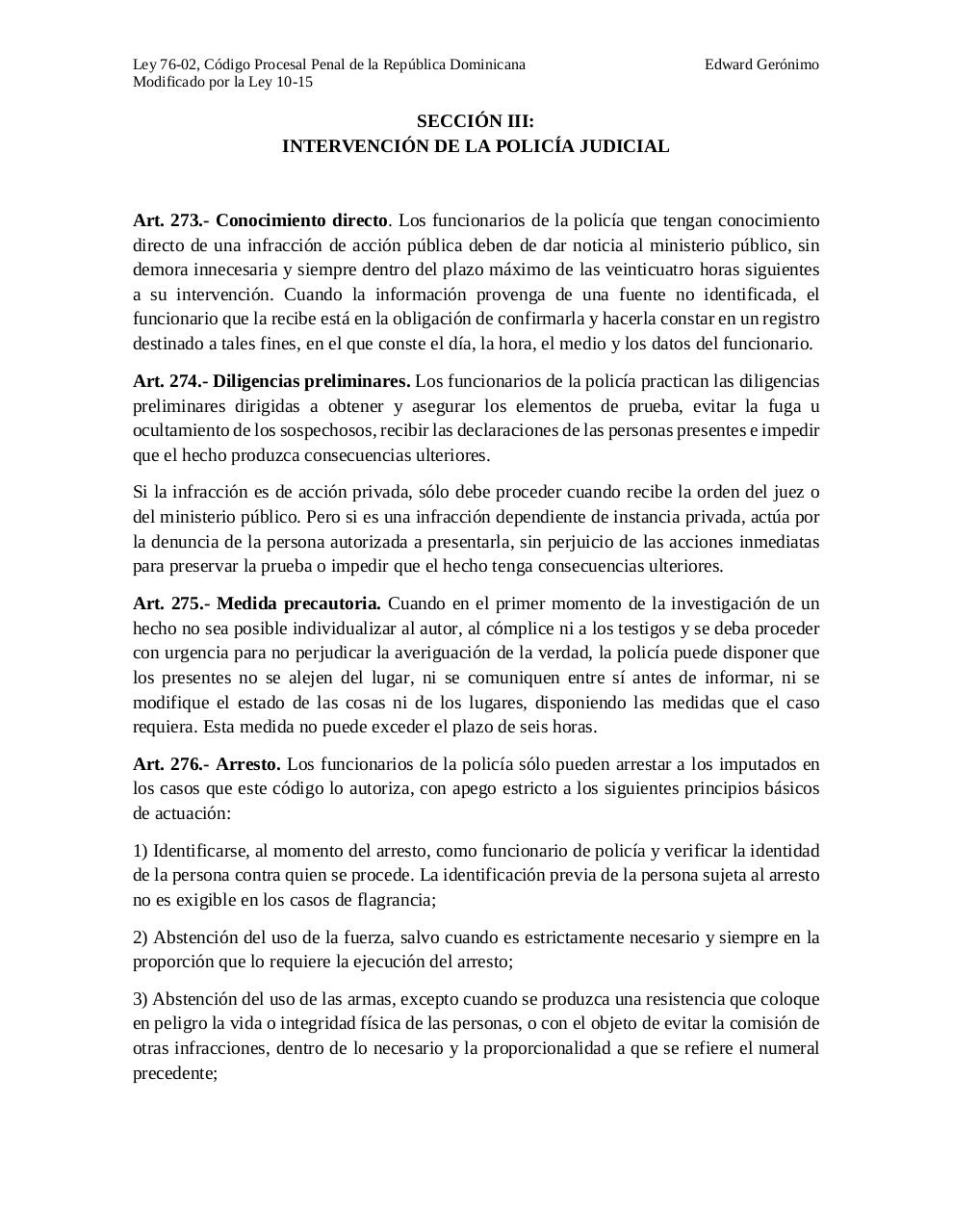Vista previa del archivo PDF codigo-procesal-penal-modificado-con-articulos-anteriores.pdf
