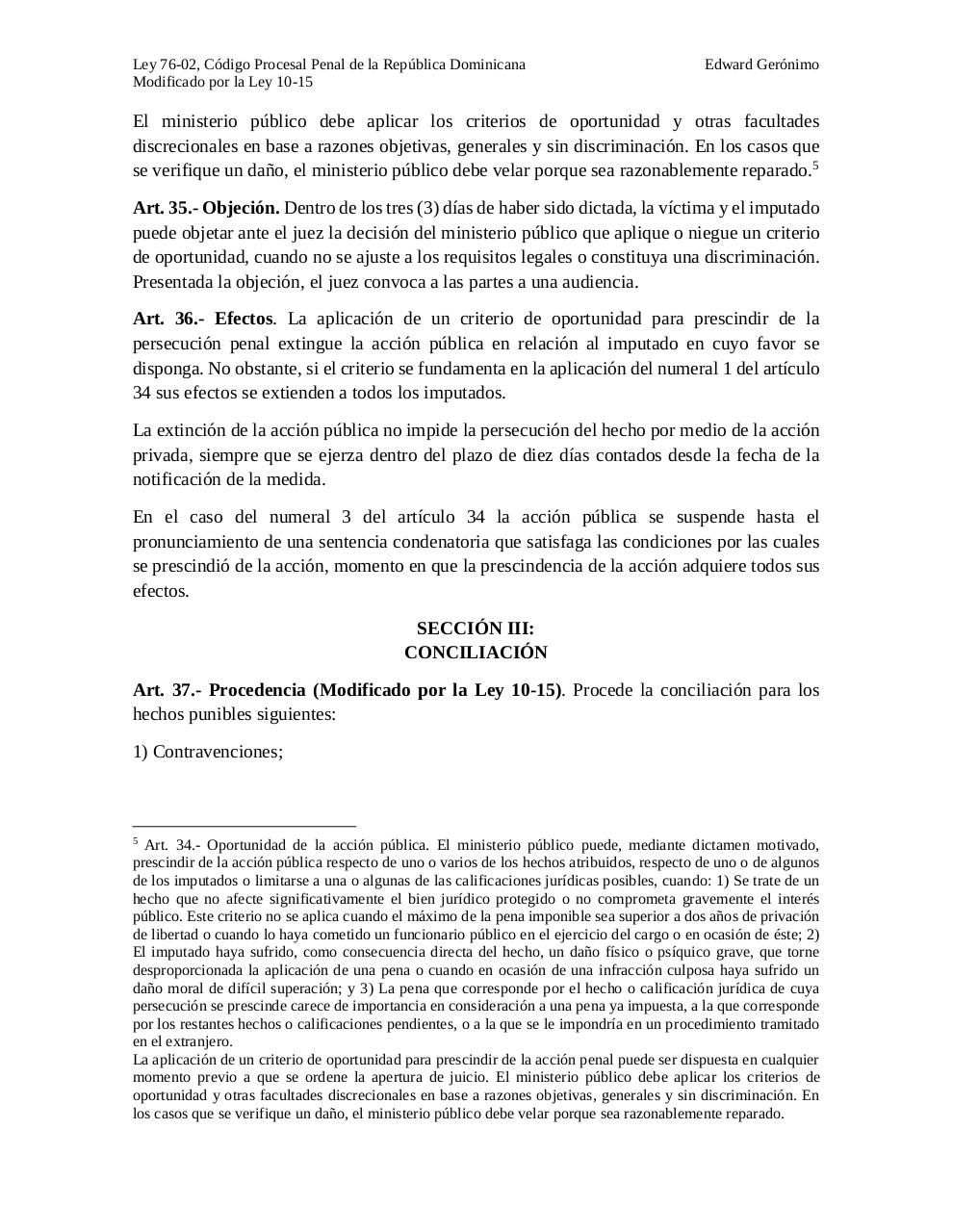 Vista previa del archivo PDF codigo-procesal-penal-modificado-con-articulos-anteriores.pdf