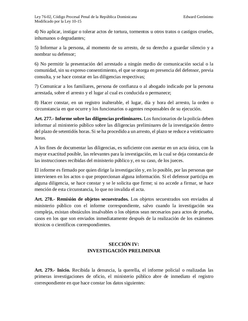 Vista previa del archivo PDF codigo-procesal-penal-modificado-con-articulos-anteriores.pdf