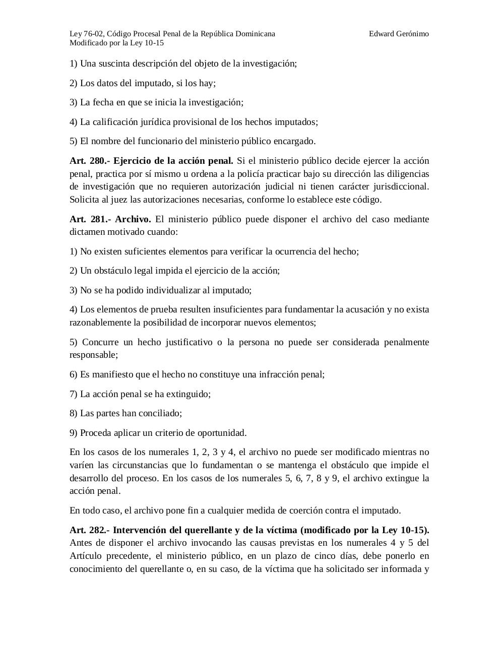 Vista previa del archivo PDF codigo-procesal-penal-modificado-con-articulos-anteriores.pdf