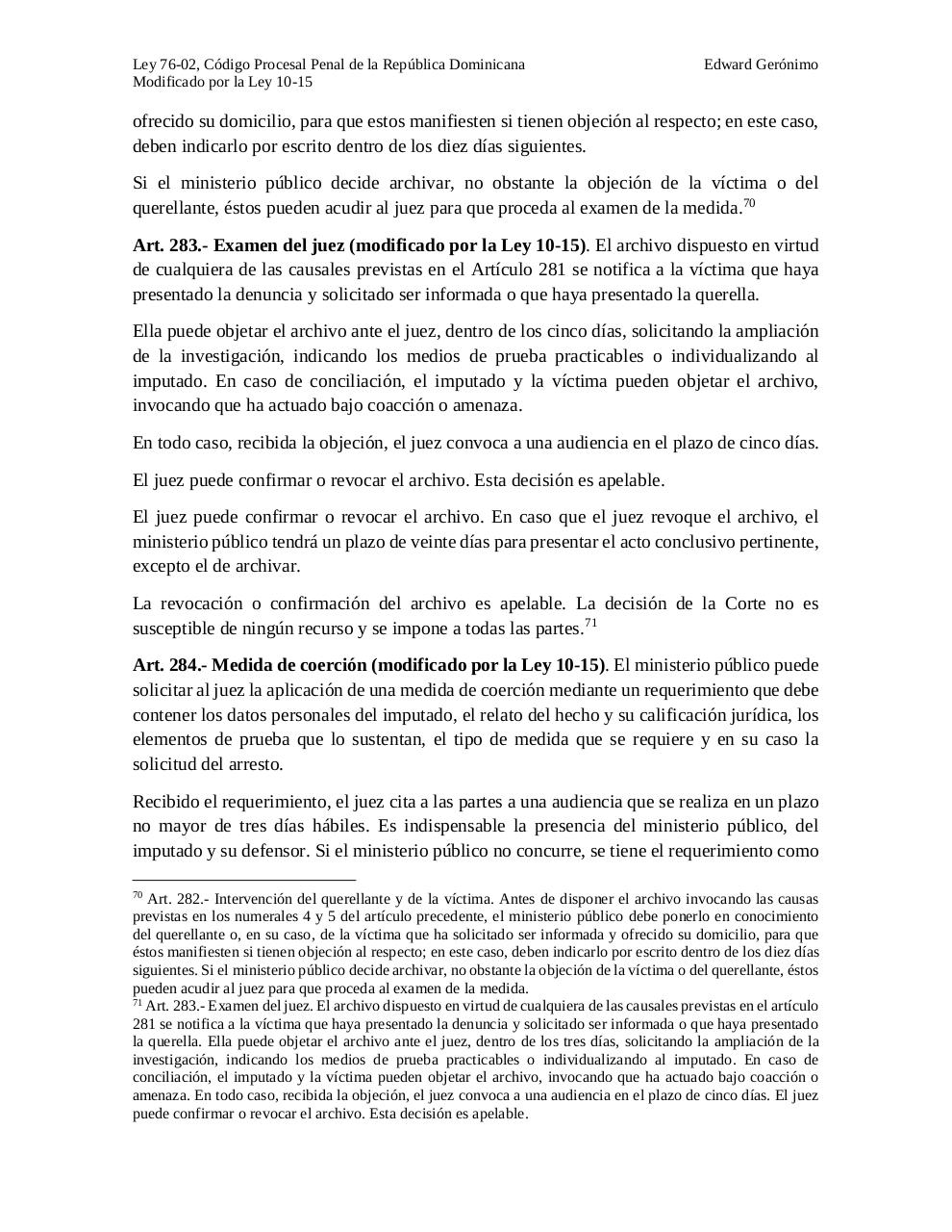Vista previa del archivo PDF codigo-procesal-penal-modificado-con-articulos-anteriores.pdf