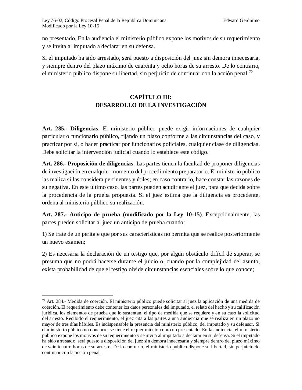 Vista previa del archivo PDF codigo-procesal-penal-modificado-con-articulos-anteriores.pdf