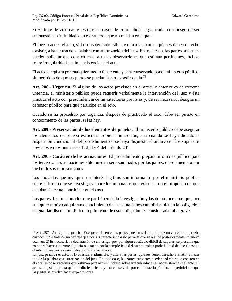 Vista previa del archivo PDF codigo-procesal-penal-modificado-con-articulos-anteriores.pdf