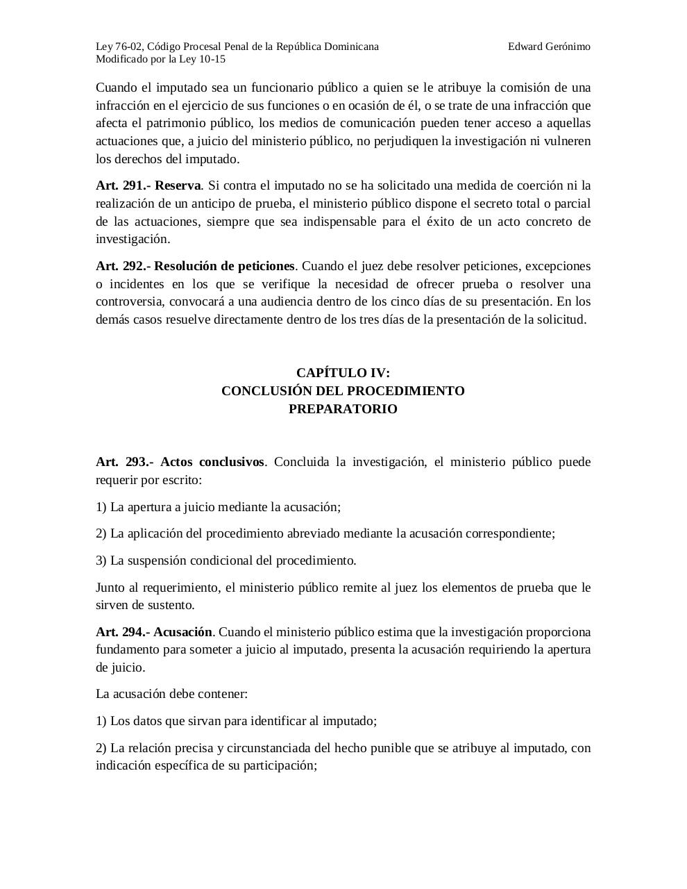 Vista previa del archivo PDF codigo-procesal-penal-modificado-con-articulos-anteriores.pdf