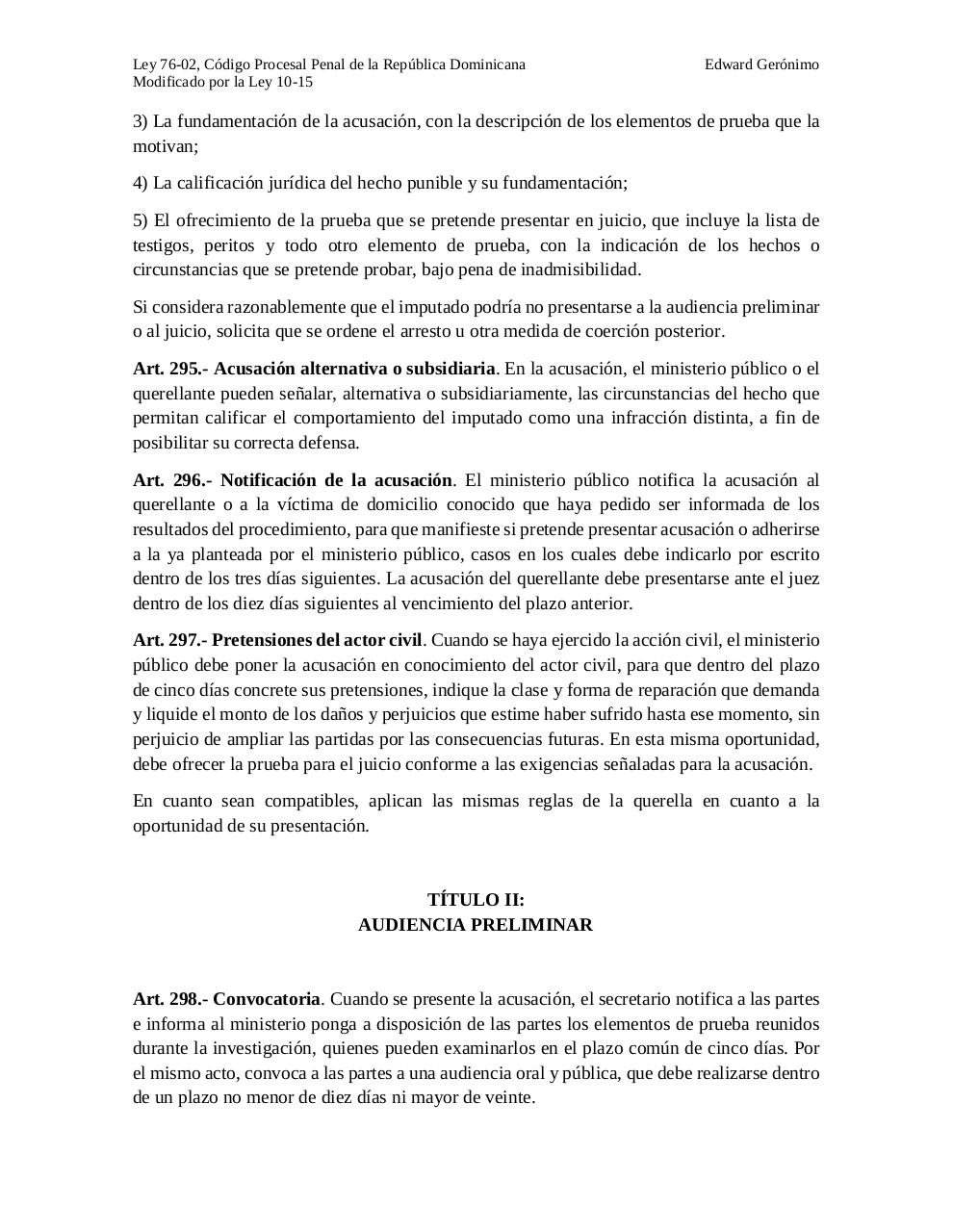 Vista previa del archivo PDF codigo-procesal-penal-modificado-con-articulos-anteriores.pdf