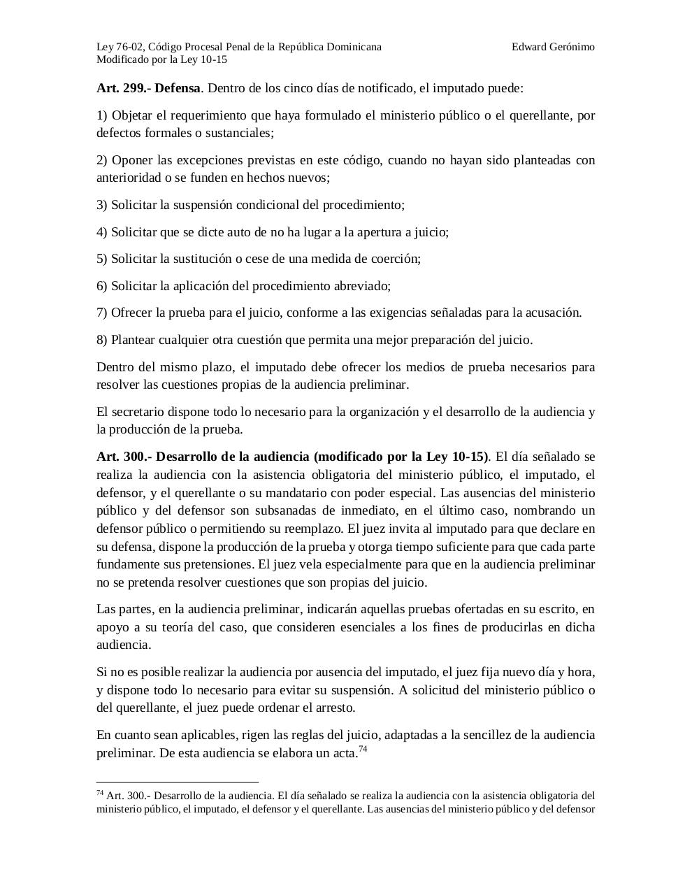 Vista previa del archivo PDF codigo-procesal-penal-modificado-con-articulos-anteriores.pdf