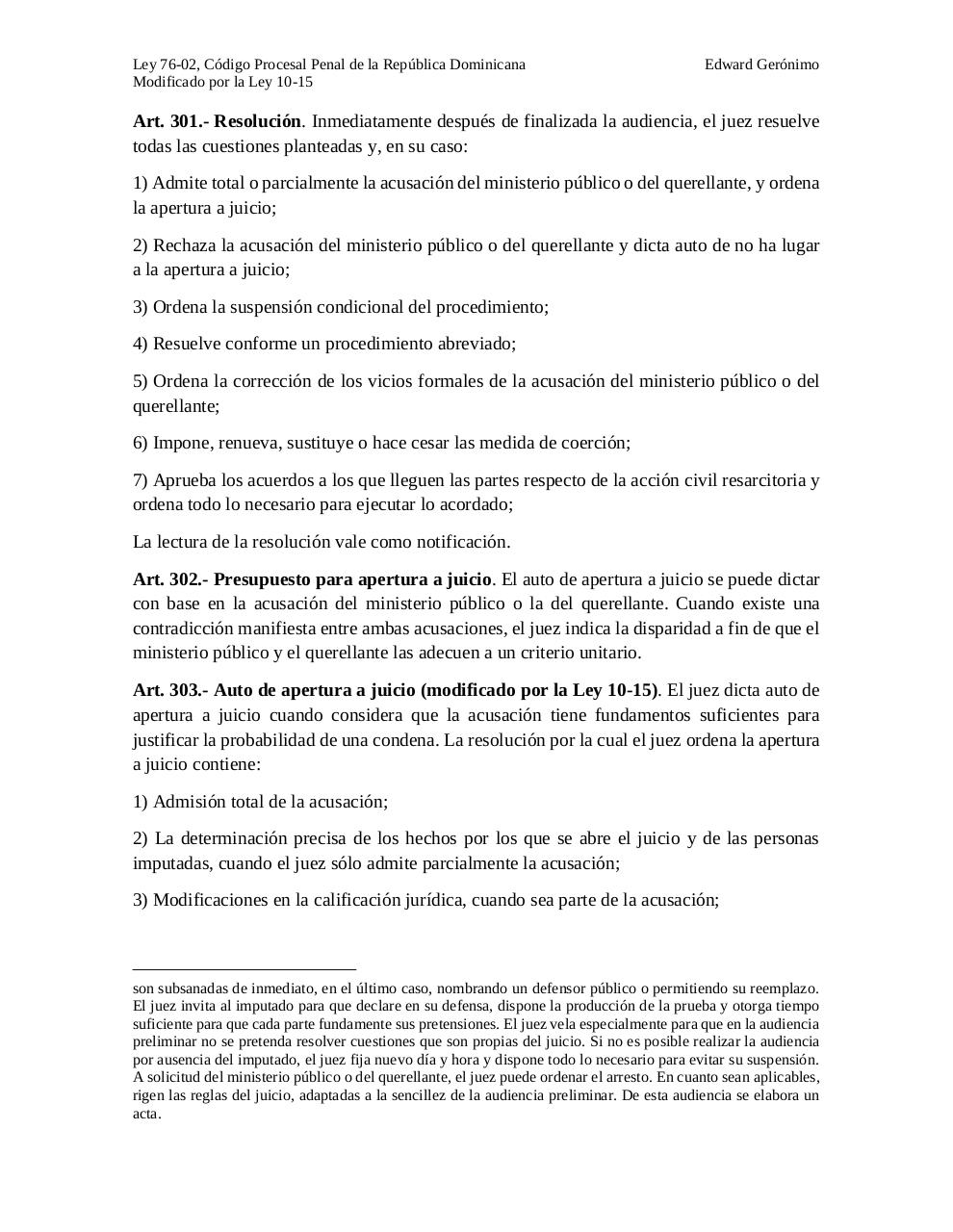 Vista previa del archivo PDF codigo-procesal-penal-modificado-con-articulos-anteriores.pdf