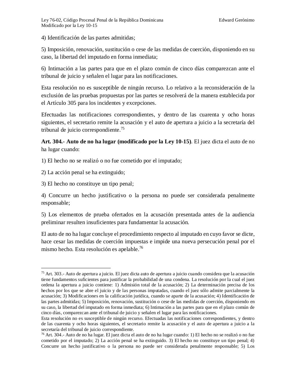 Vista previa del archivo PDF codigo-procesal-penal-modificado-con-articulos-anteriores.pdf