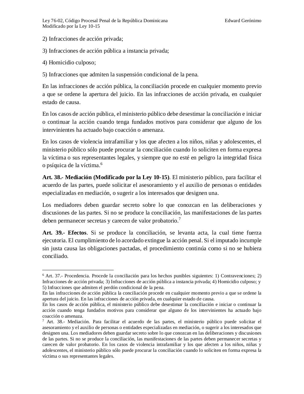 Vista previa del archivo PDF codigo-procesal-penal-modificado-con-articulos-anteriores.pdf