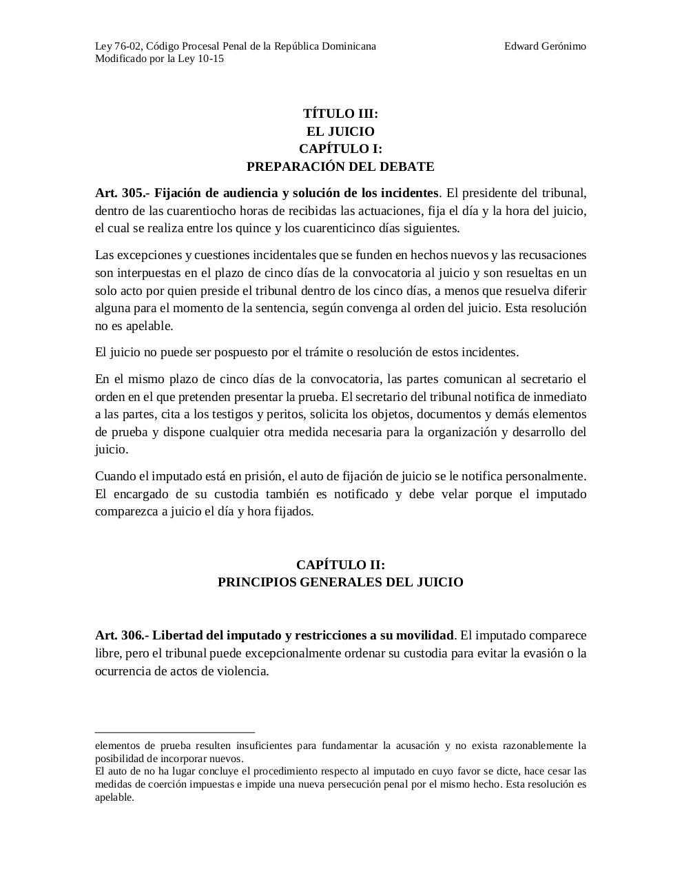 Vista previa del archivo PDF codigo-procesal-penal-modificado-con-articulos-anteriores.pdf
