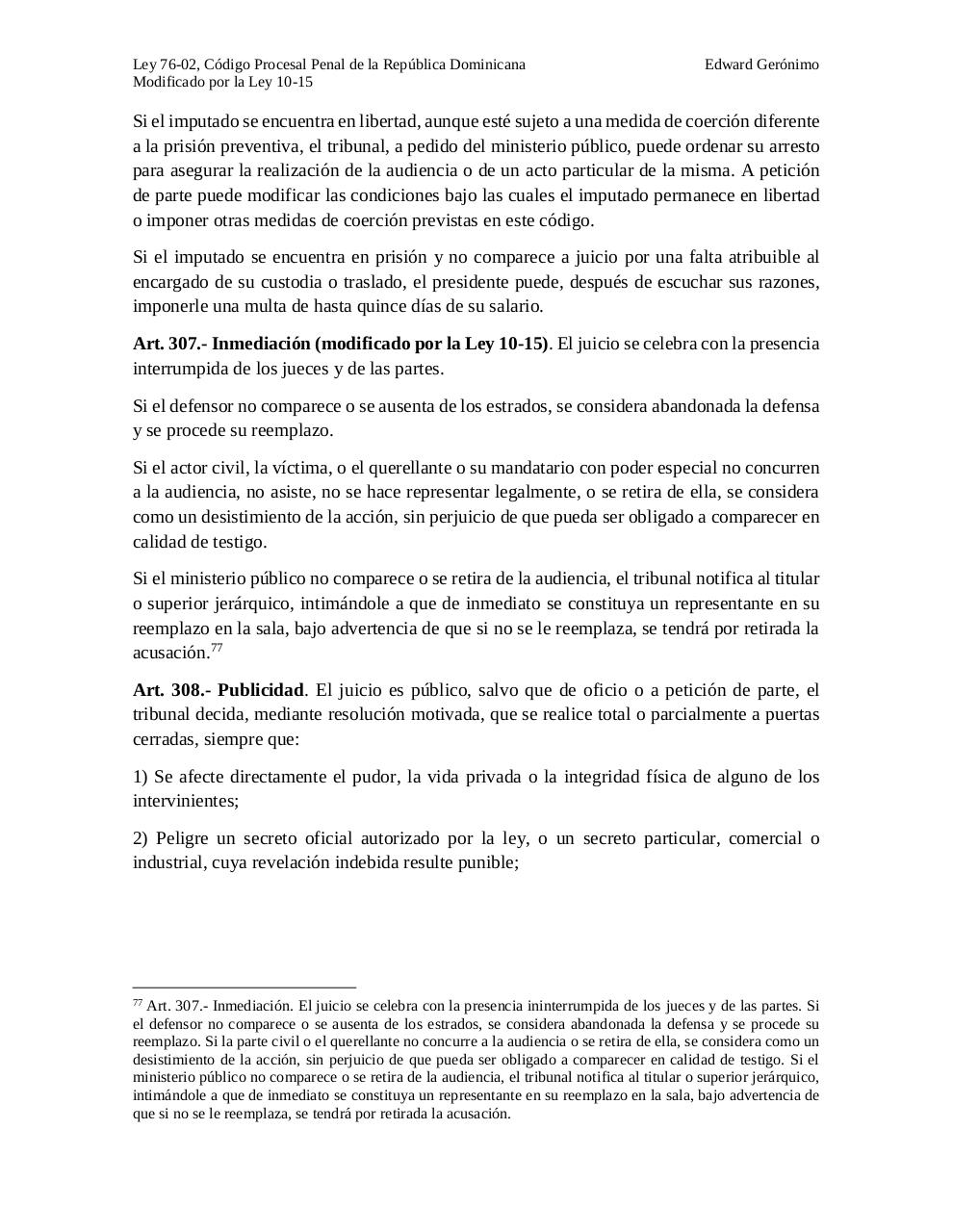 Vista previa del archivo PDF codigo-procesal-penal-modificado-con-articulos-anteriores.pdf
