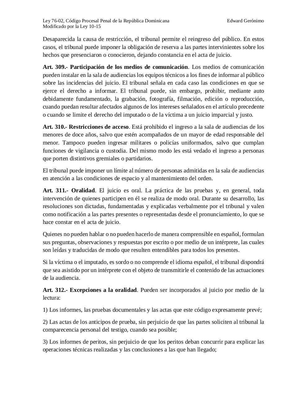 Vista previa del archivo PDF codigo-procesal-penal-modificado-con-articulos-anteriores.pdf