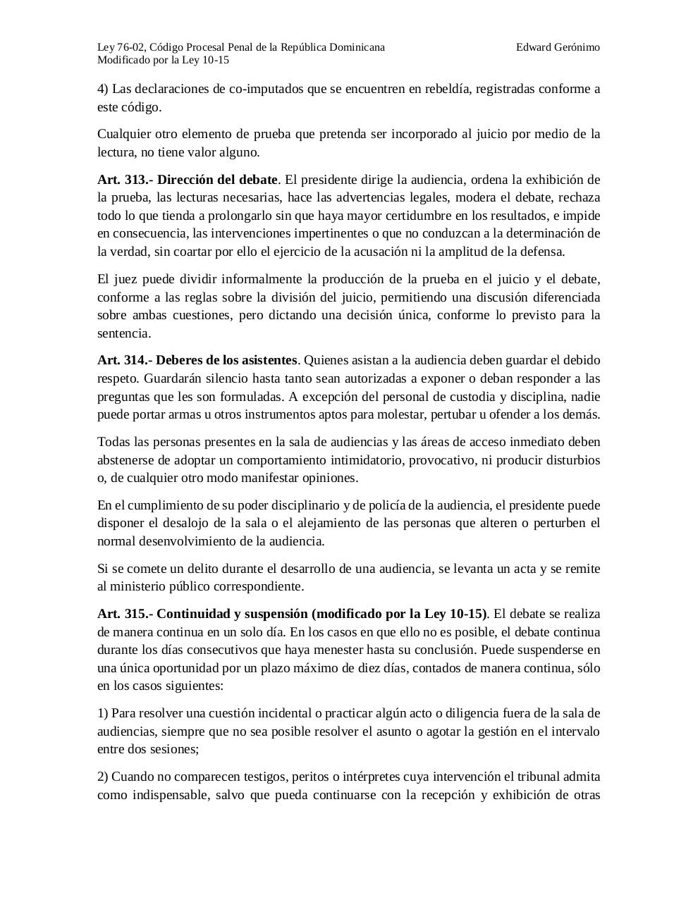 Vista previa del archivo PDF codigo-procesal-penal-modificado-con-articulos-anteriores.pdf